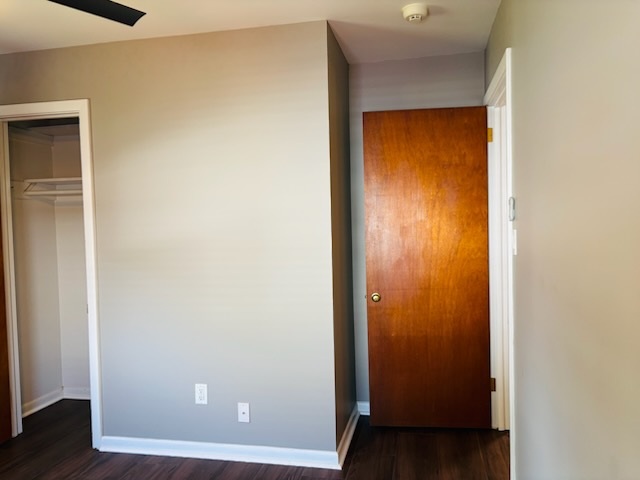 Gallery Photo 29